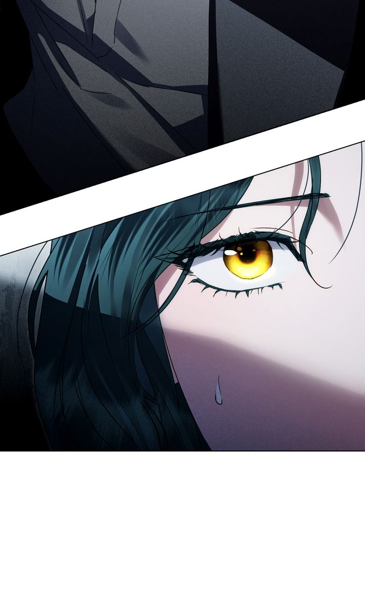 High Society Chapter 56 - Page 37