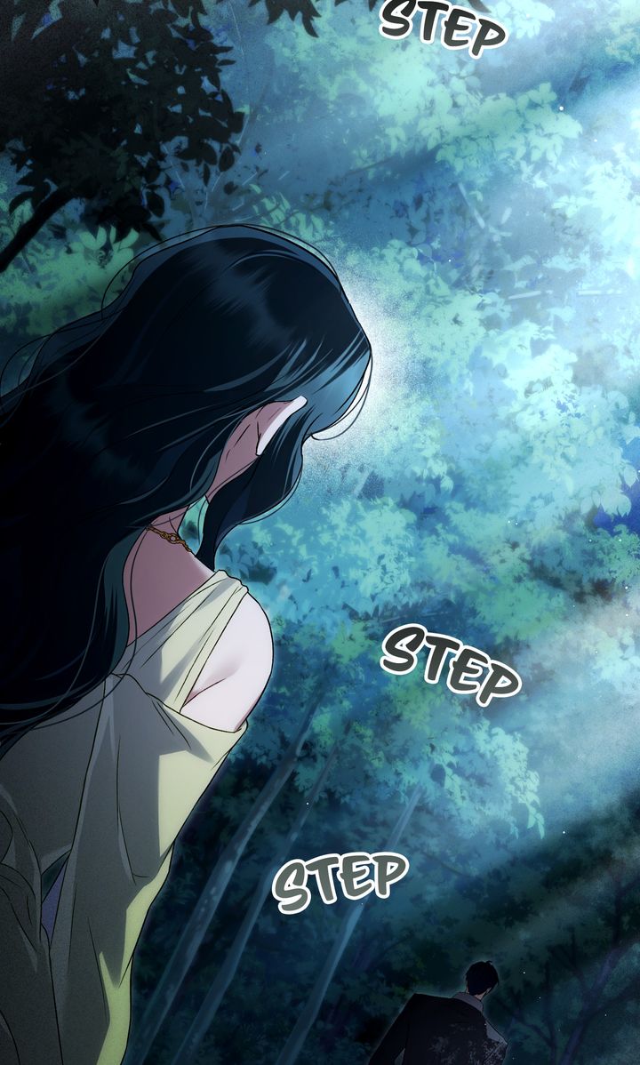 High Society Chapter 56 - Page 39
