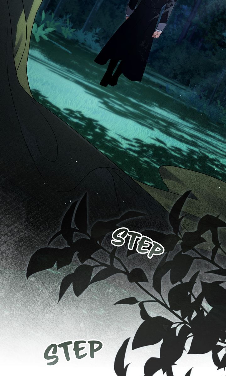 High Society Chapter 56 - Page 40