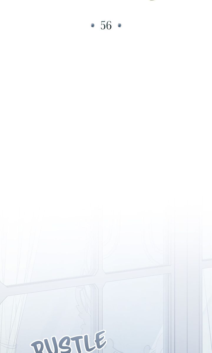 High Society Chapter 56 - Page 42