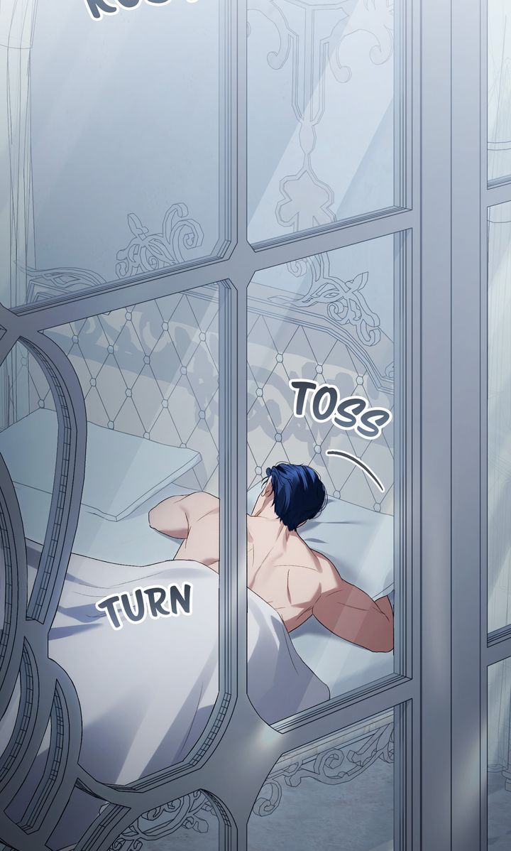 High Society Chapter 56 - Page 43