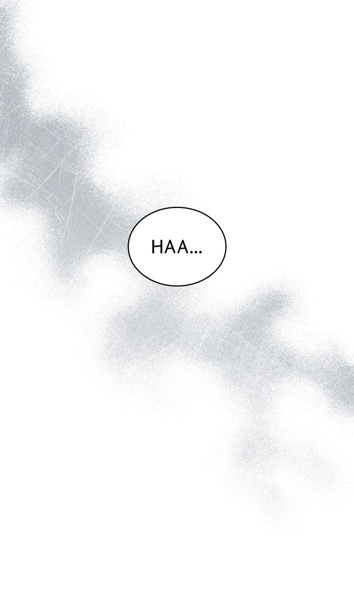 High Society Chapter 56 - Page 45