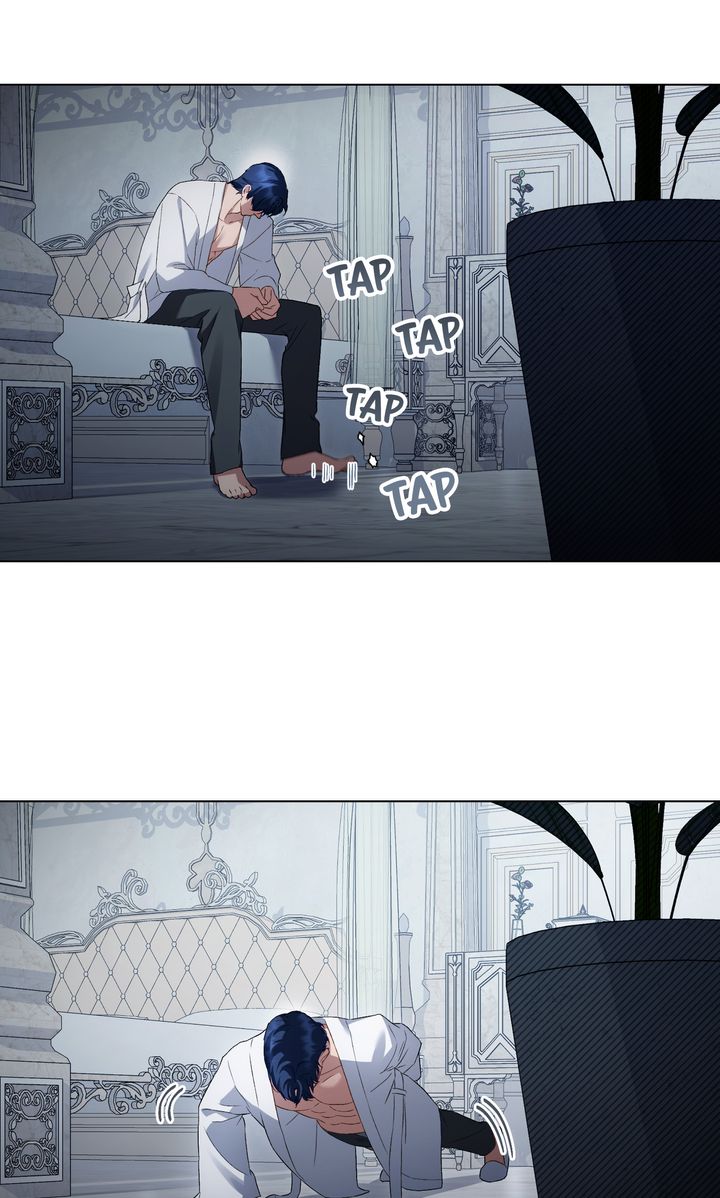 High Society Chapter 56 - Page 46
