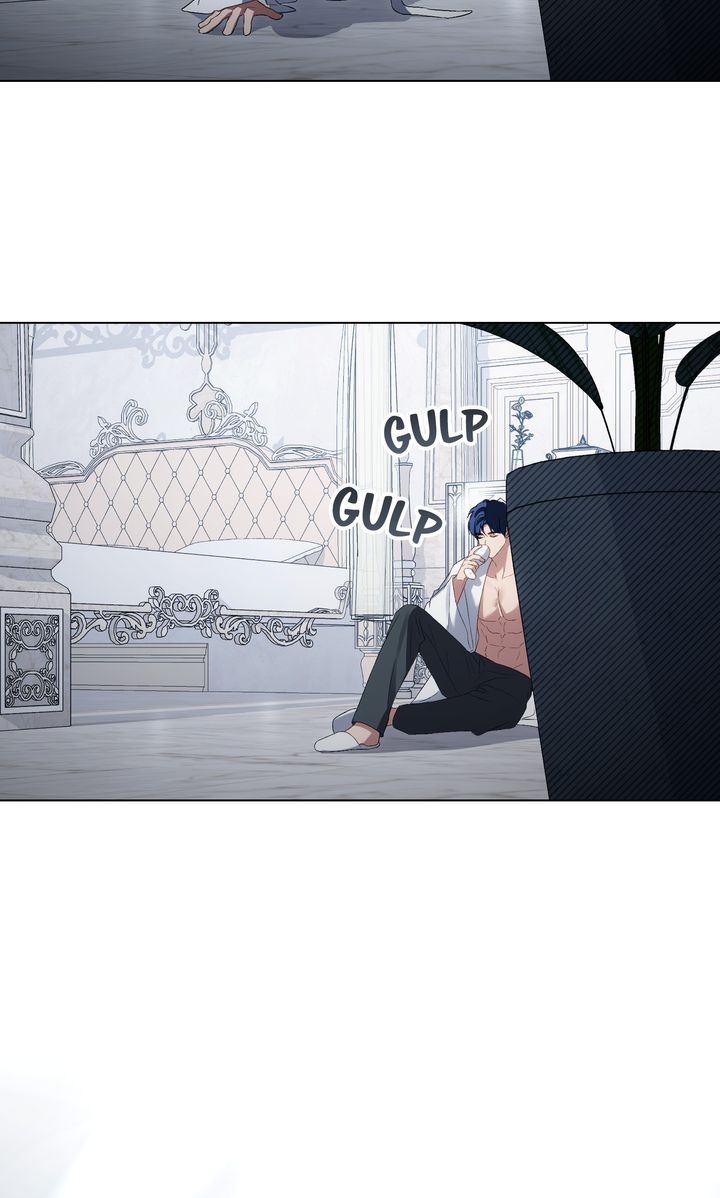 High Society Chapter 56 - Page 47