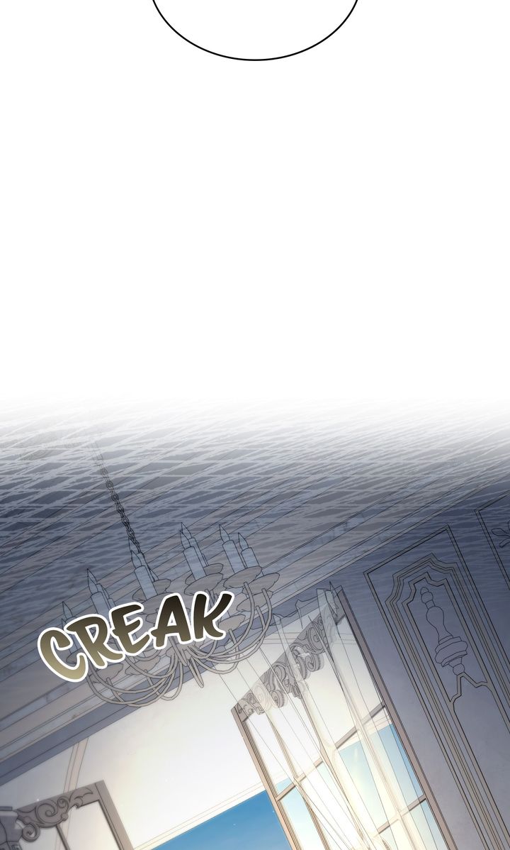 High Society Chapter 56 - Page 49
