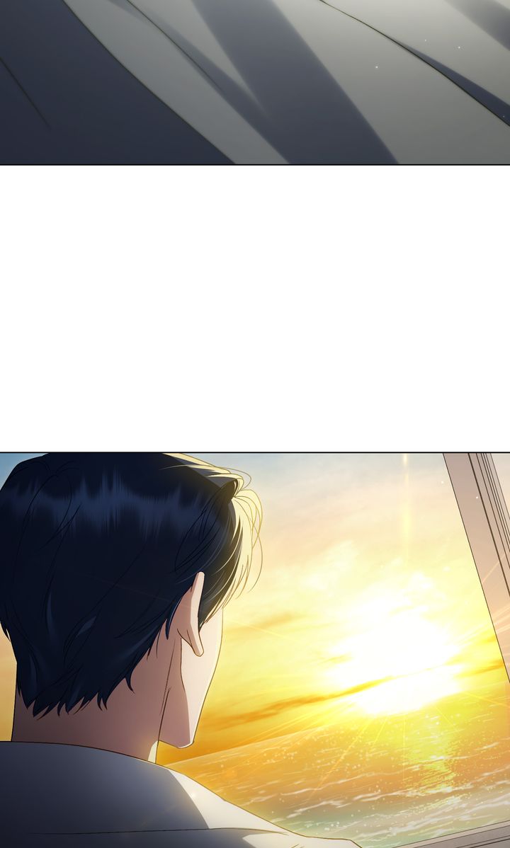 High Society Chapter 56 - Page 51