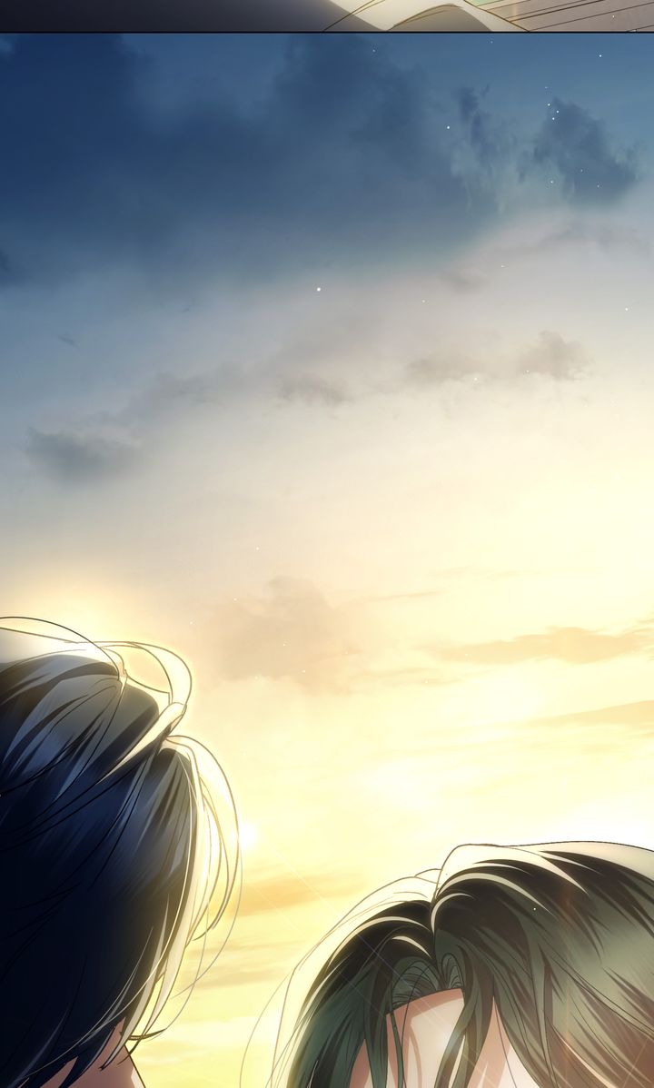 High Society Chapter 56 - Page 52