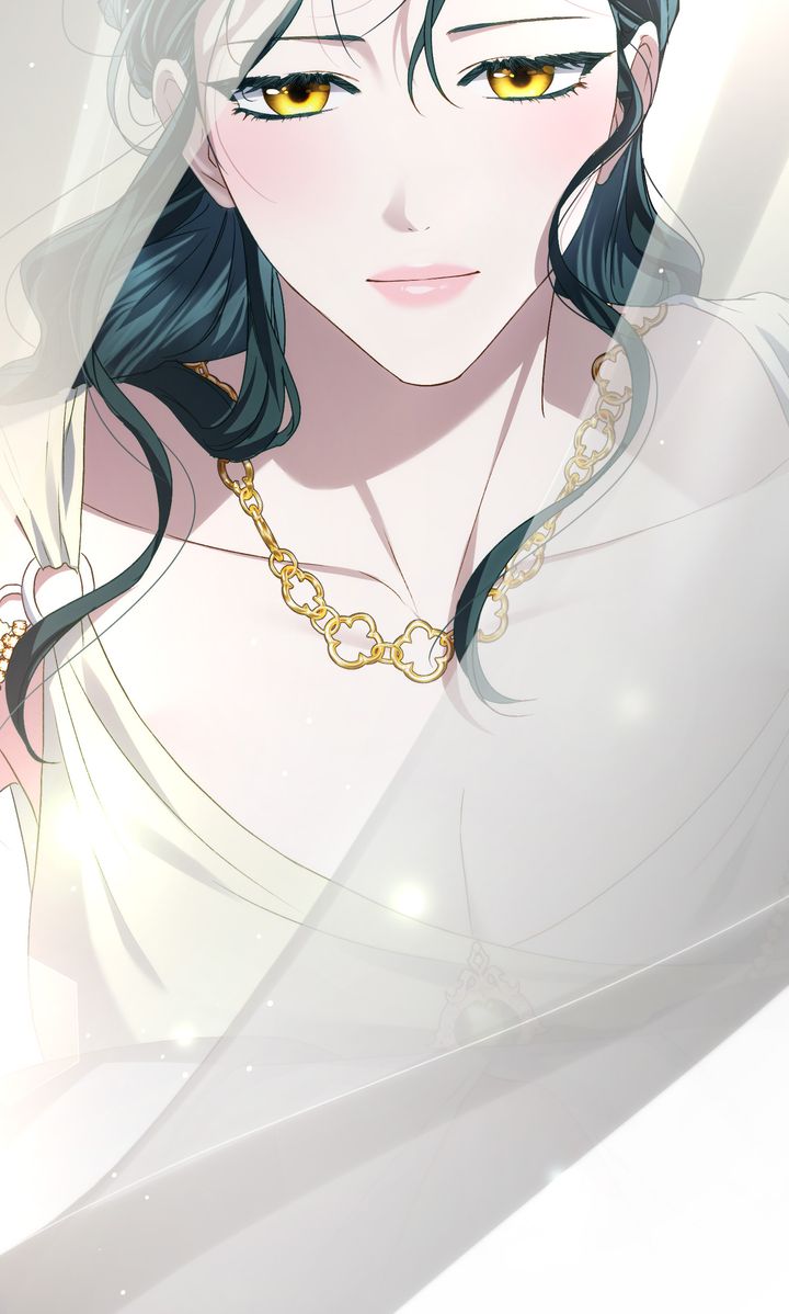 High Society Chapter 56 - Page 57