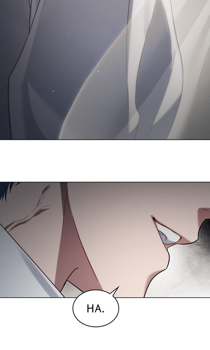 High Society Chapter 56 - Page 59