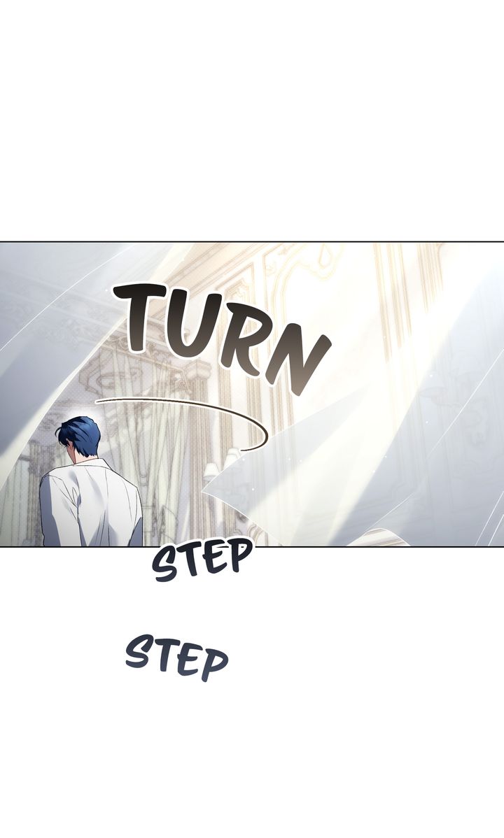 High Society Chapter 56 - Page 60