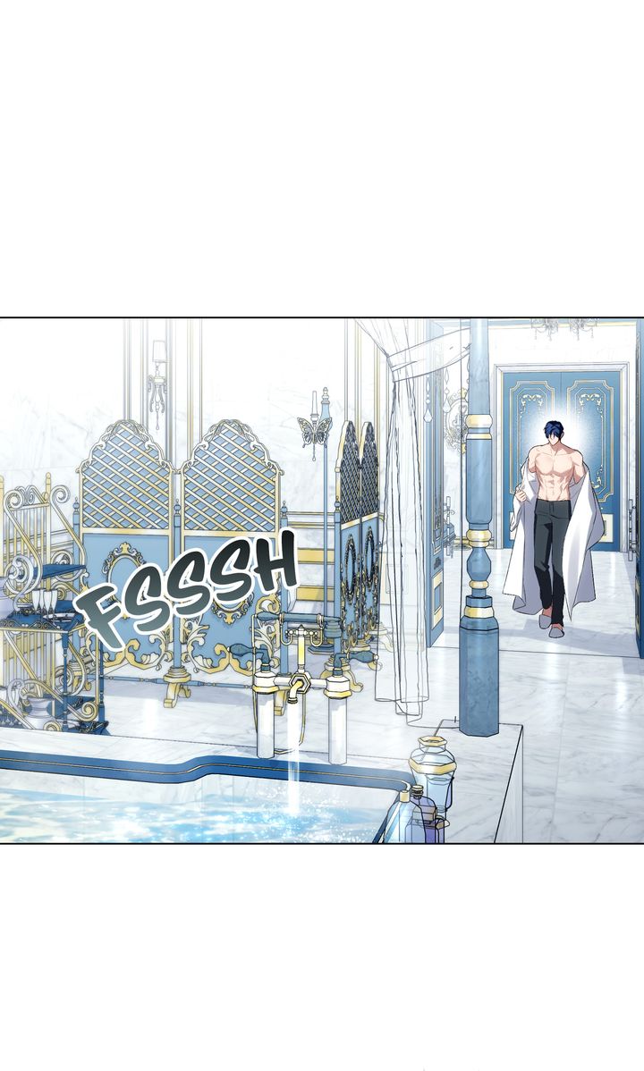 High Society Chapter 56 - Page 61