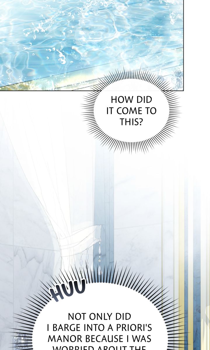 High Society Chapter 56 - Page 63