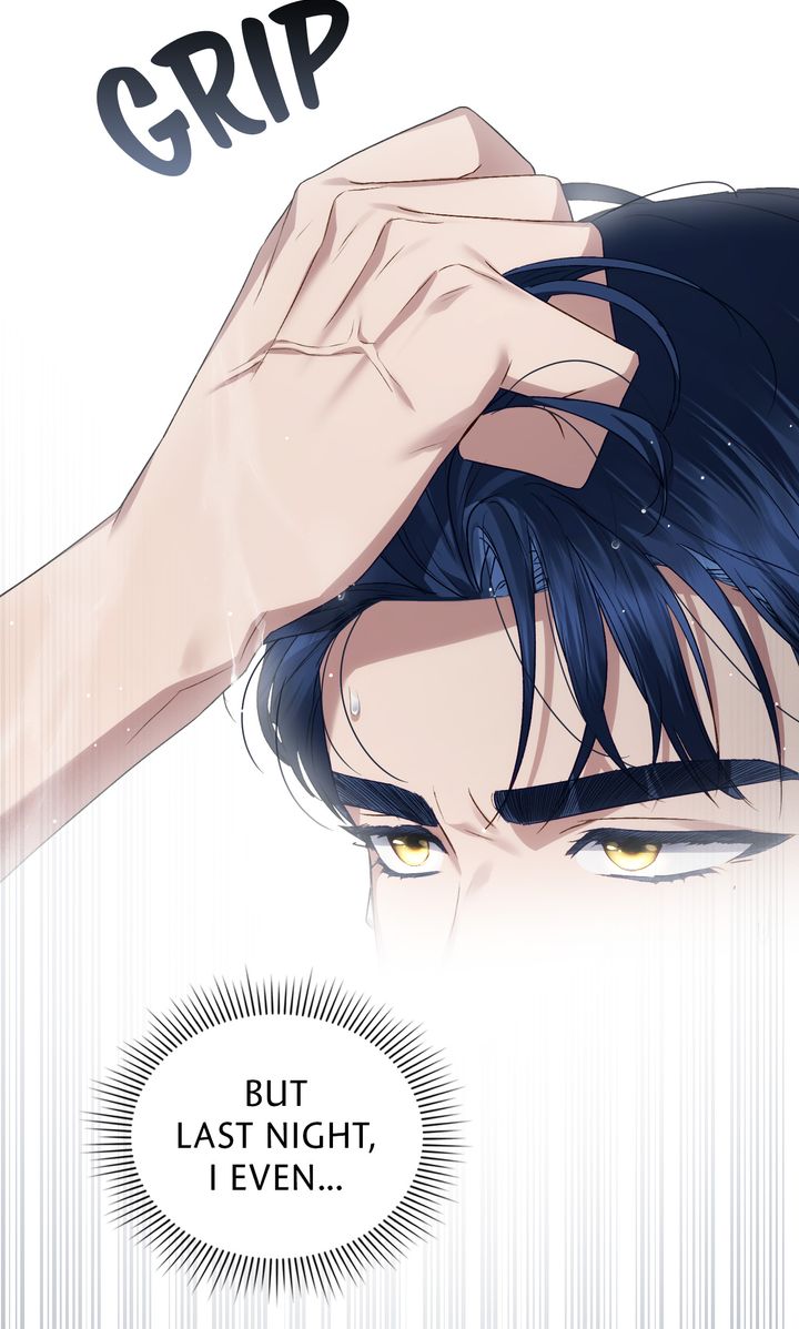 High Society Chapter 56 - Page 65