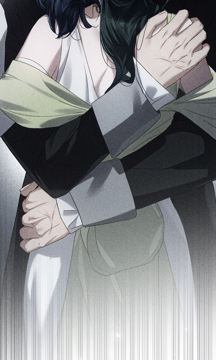 High Society Chapter 56 - Page 67