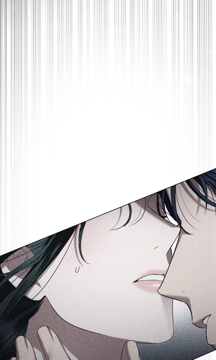 High Society Chapter 56 - Page 68