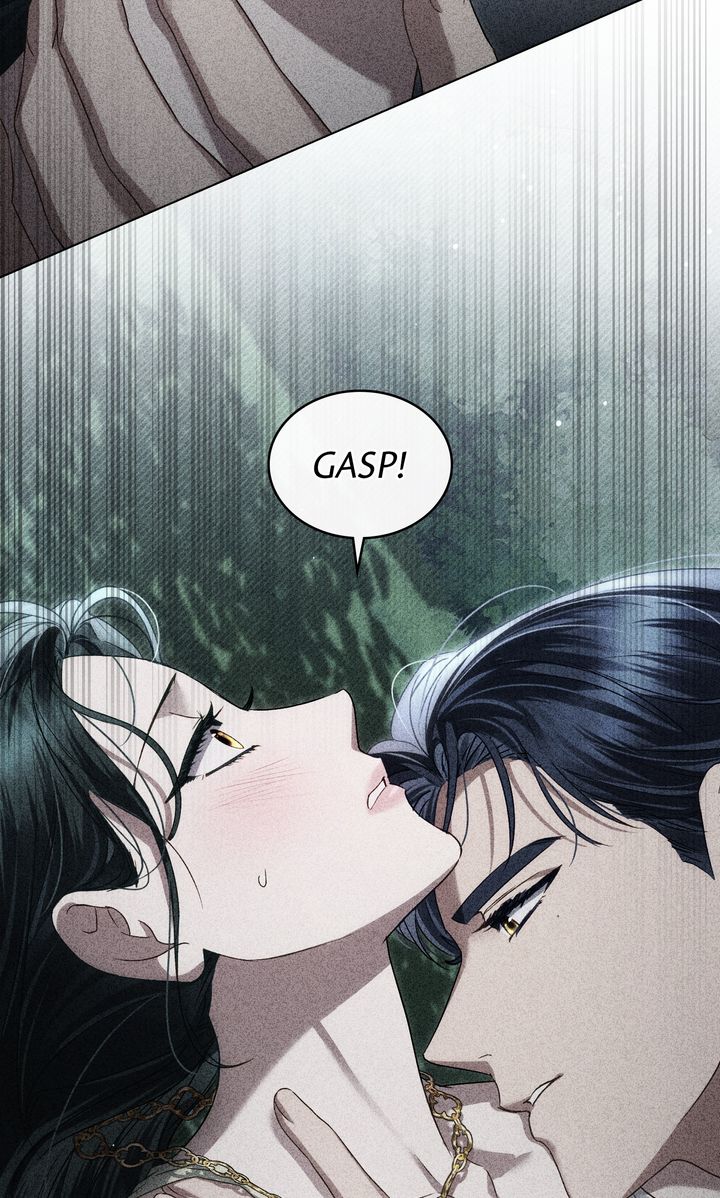 High Society Chapter 56 - Page 69