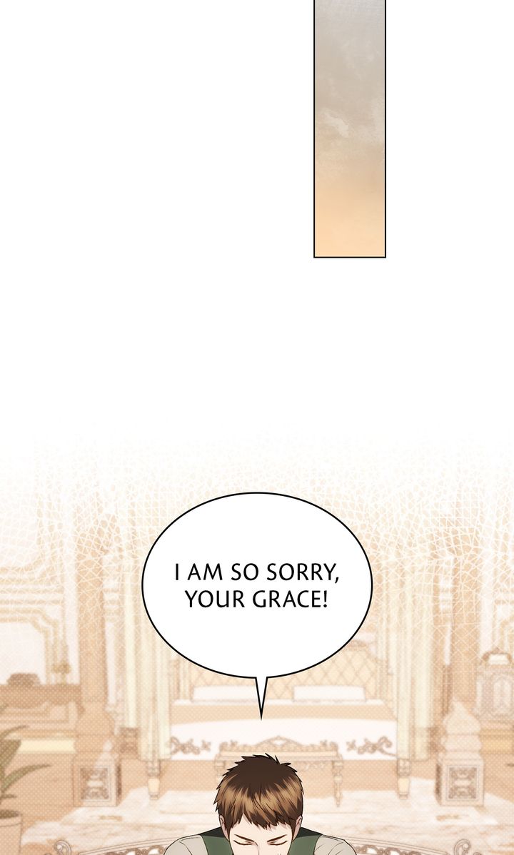 High Society Chapter 56 - Page 77