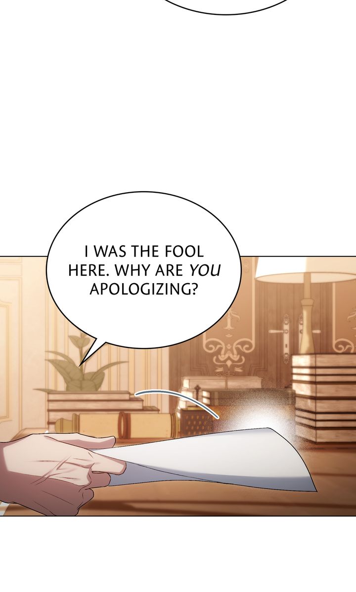 High Society Chapter 56 - Page 80
