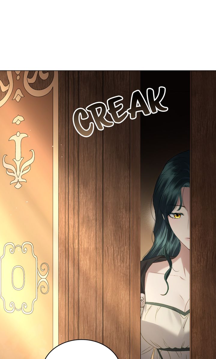 High Society Chapter 56 - Page 81