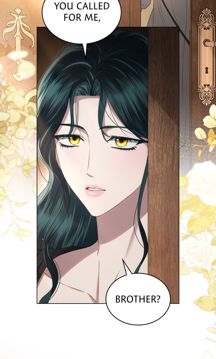 High Society Chapter 56 - Page 82