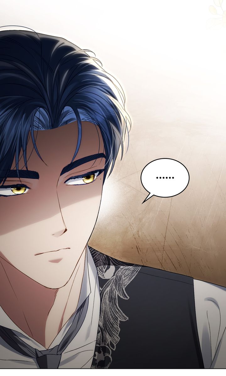 High Society Chapter 56 - Page 83
