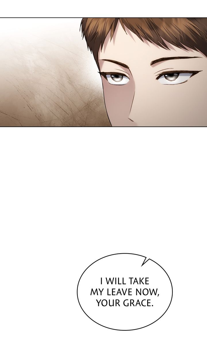 High Society Chapter 56 - Page 84