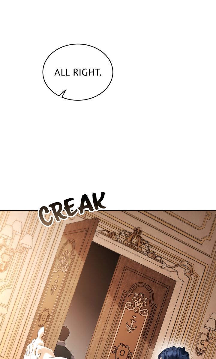 High Society Chapter 56 - Page 85
