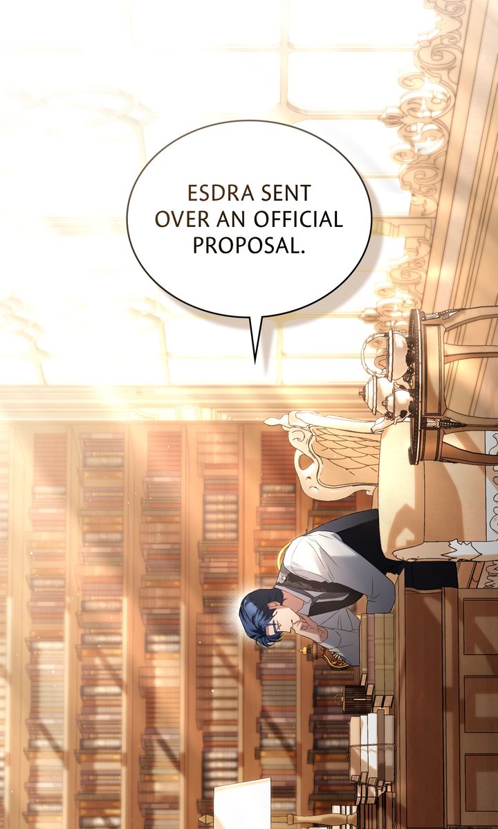 High Society Chapter 56 - Page 88