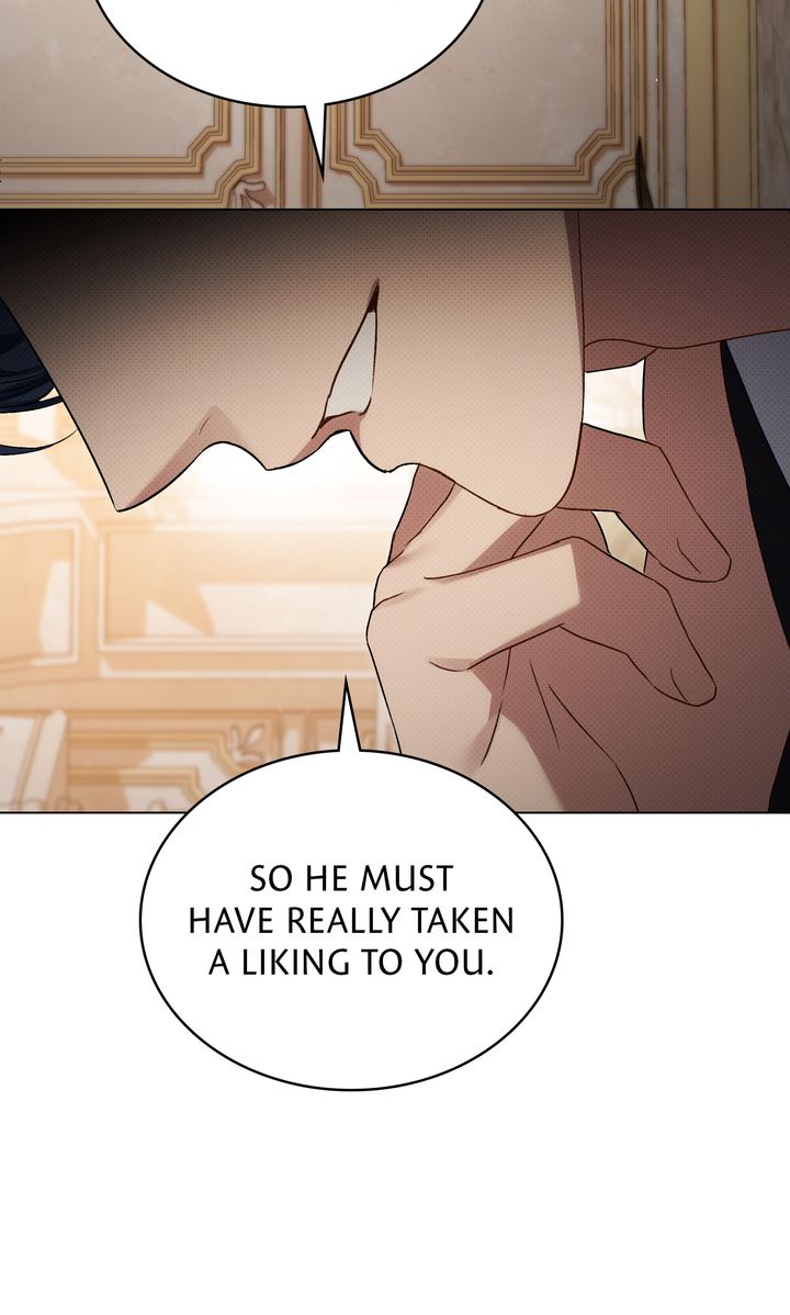High Society Chapter 56 - Page 90