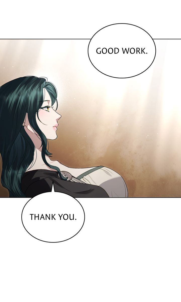 High Society Chapter 56 - Page 91