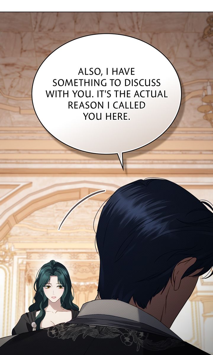High Society Chapter 56 - Page 92