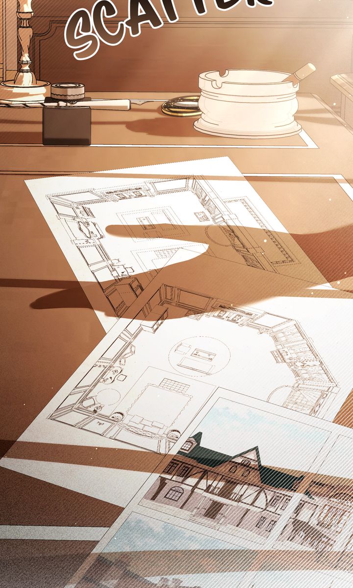 High Society Chapter 56 - Page 94