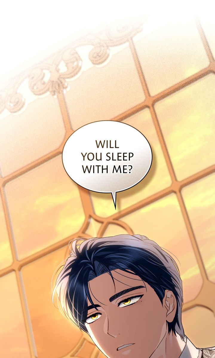 High Society Chapter 56 - Page 96