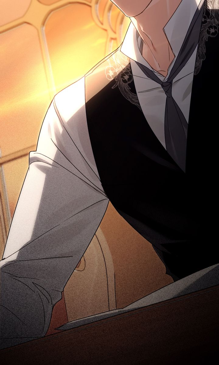 High Society Chapter 56 - Page 97