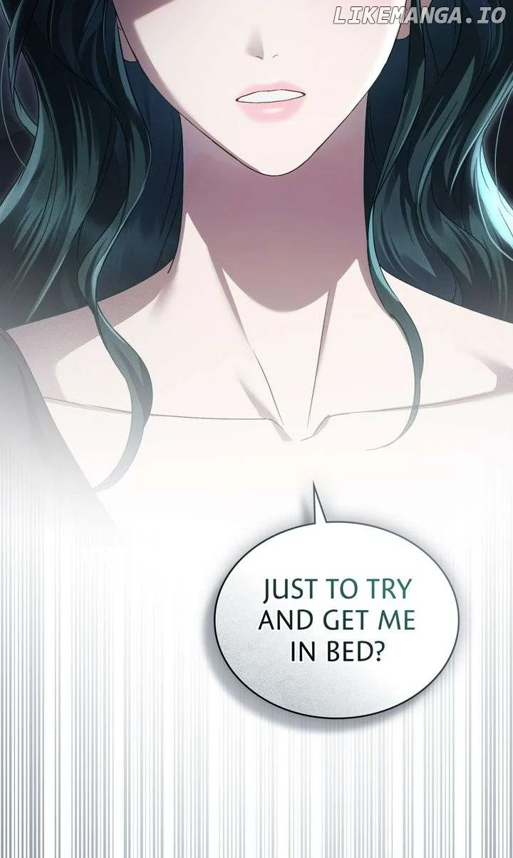 High Society Chapter 57 - Page 27