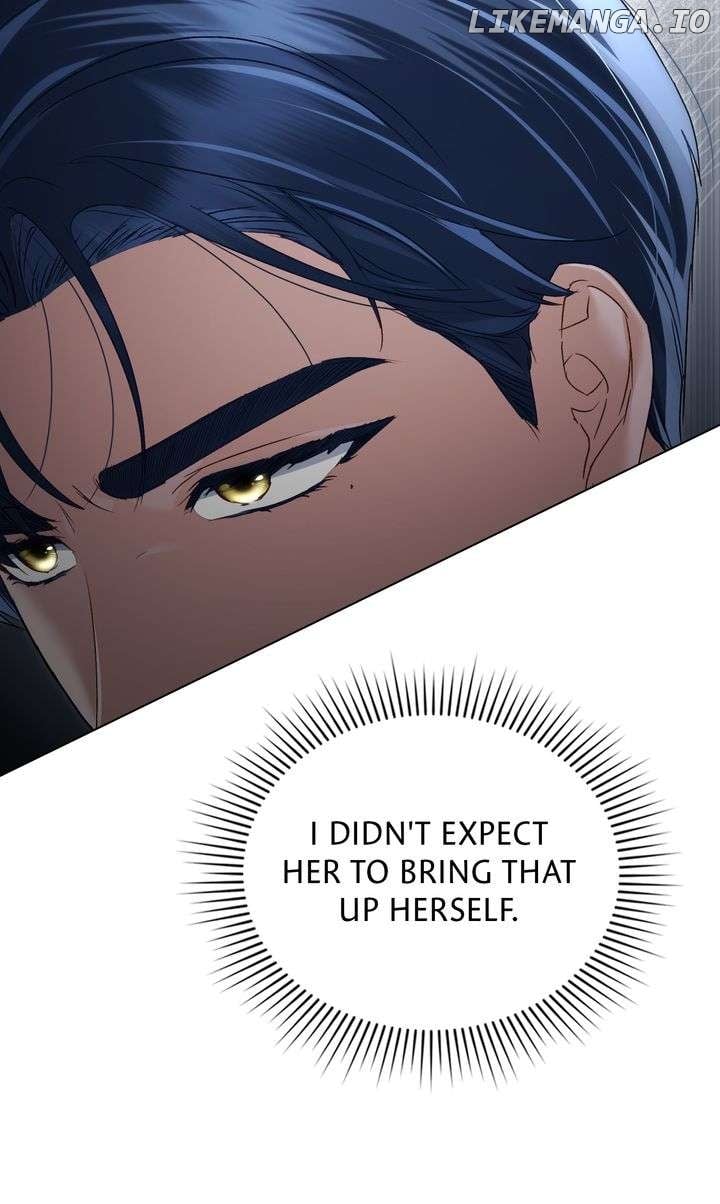 High Society Chapter 57 - Page 30