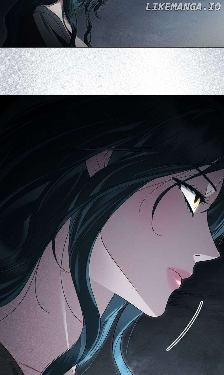 High Society Chapter 57 - Page 36