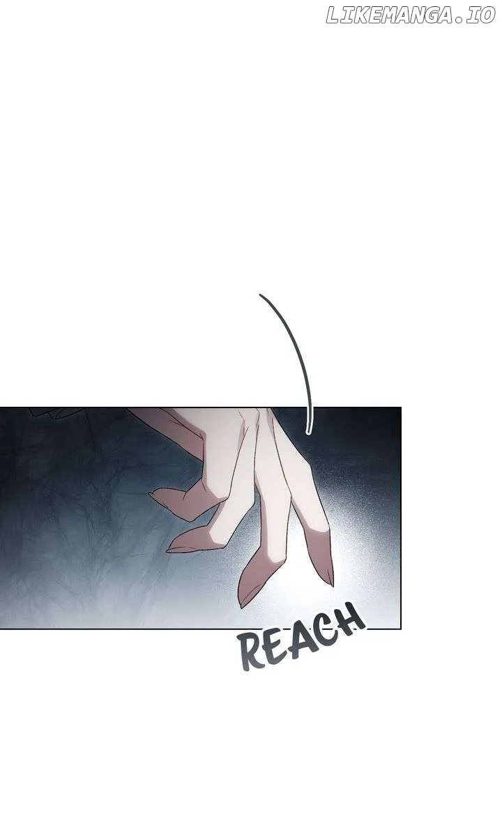 High Society Chapter 57 - Page 38