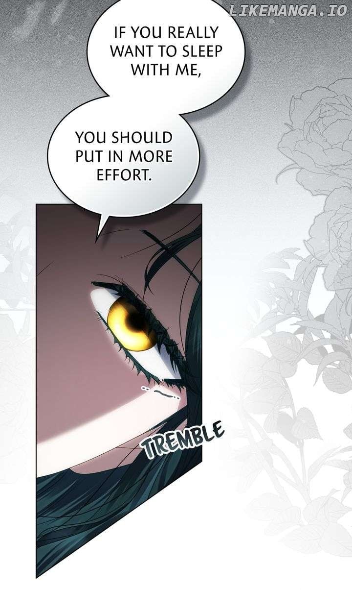 High Society Chapter 57 - Page 60