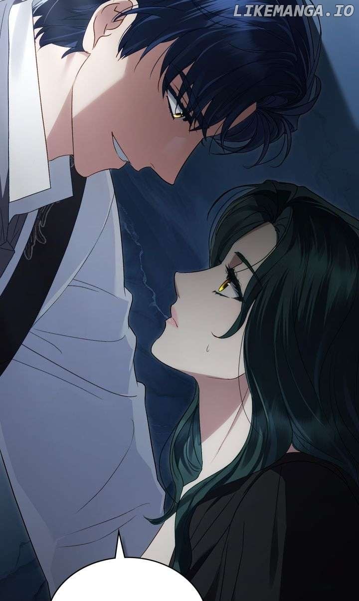 High Society Chapter 57 - Page 65