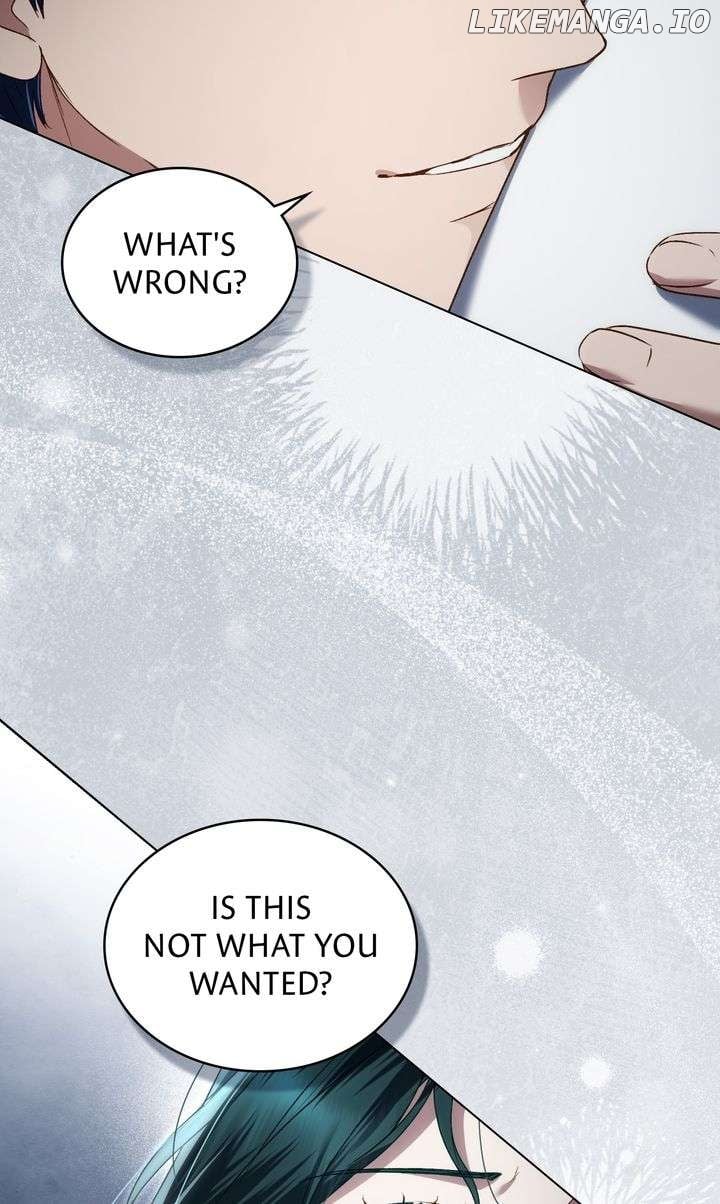 High Society Chapter 57 - Page 78