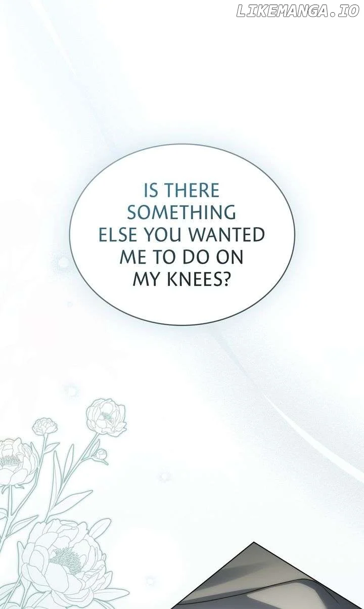 High Society Chapter 57 - Page 81
