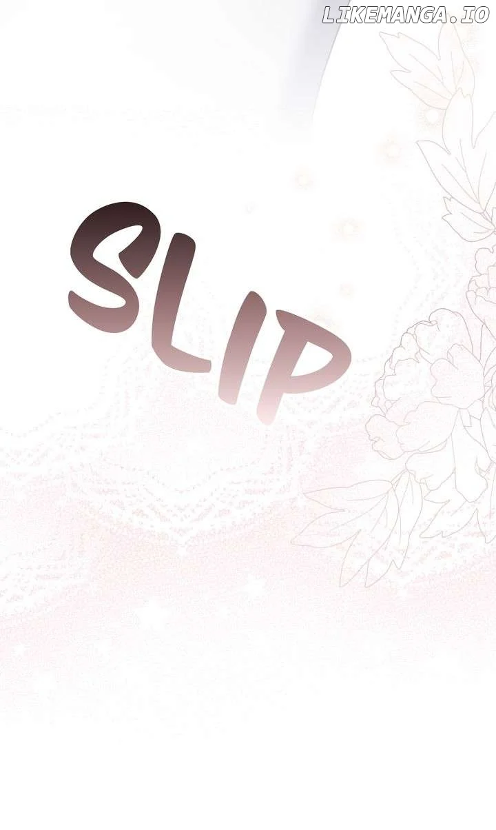 High Society Chapter 57 - Page 86