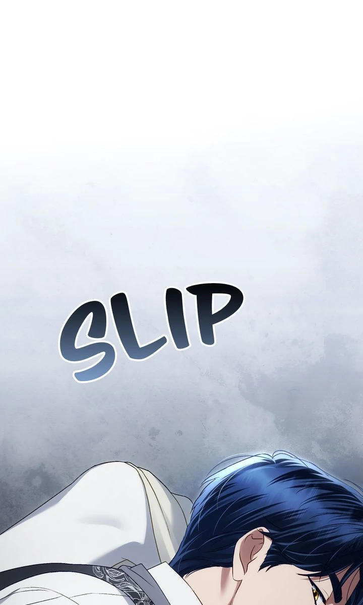High Society Chapter 58 - Page 1