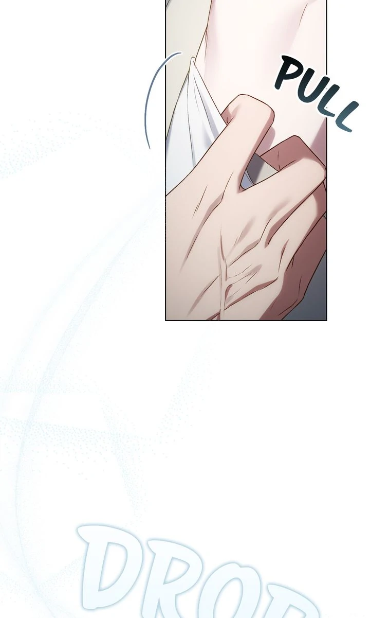 High Society Chapter 58 - Page 3