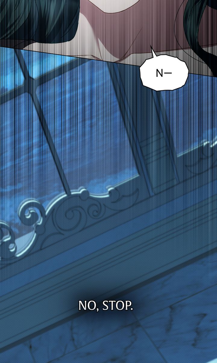 High Society Chapter 58 - Page 7