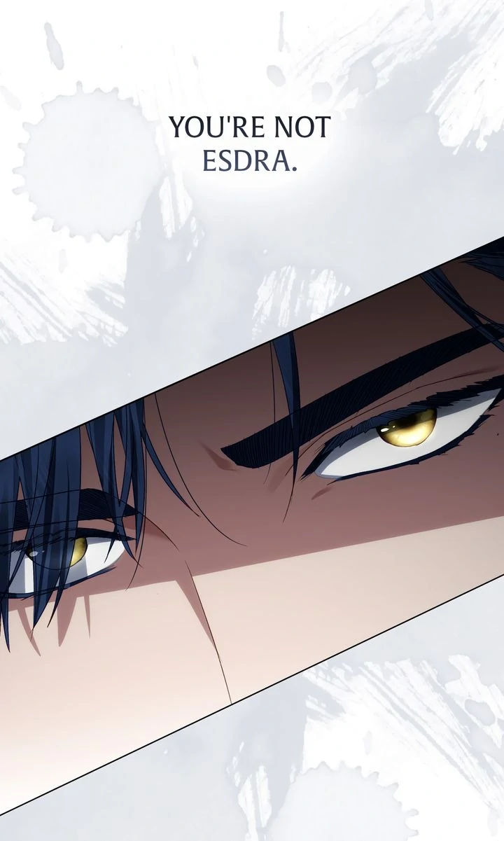 High Society Chapter 58 - Page 9