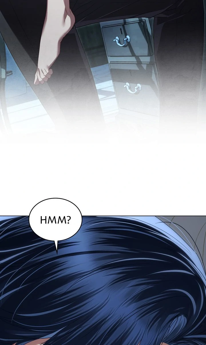 High Society Chapter 58 - Page 14