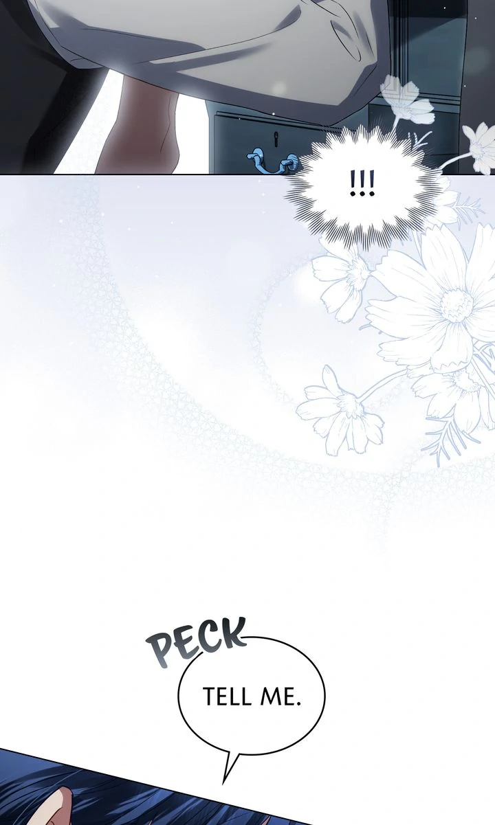 High Society Chapter 58 - Page 18
