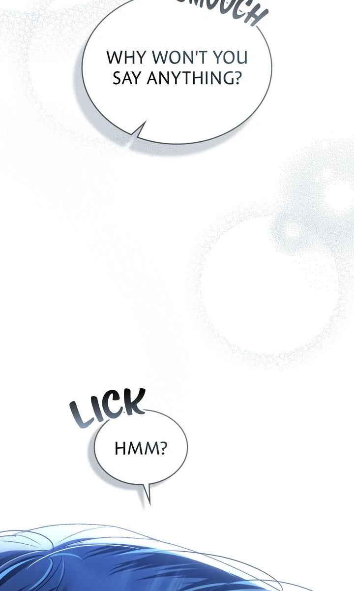 High Society Chapter 58 - Page 21